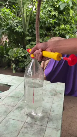 Grabi abot kaya yung price damibg tulong pa#highpressurewasher #headspraybottle #fyp 
