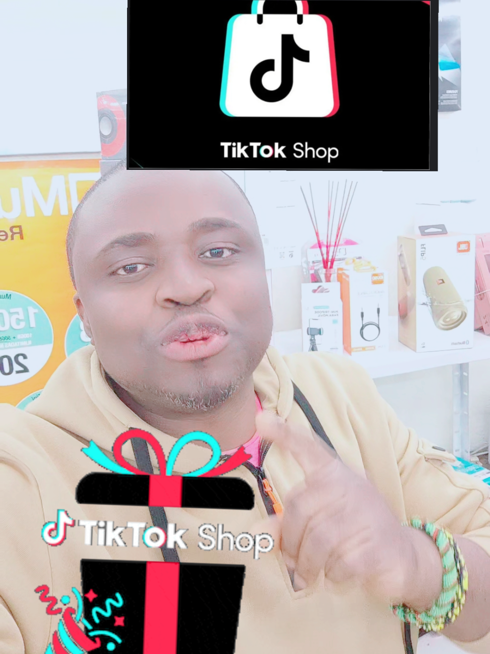 Tiktok shop 2025 #TikTokShop  astuce téléphone Androïd  astuce téléphone iphone  astuce téléphone honor astuce téléphone Huawei  astuce téléphone infinix #viralvideos2024viral💞✌⚡⚡⚡ #astucetiktokviral #viralvideos2024 #astucetiktokviral #astuce #fypシ゚viral #lajoie #astucestiktok #lavideoviral  astuce téléphone Samsung Xiaomi REDMI smartphone #astucetiktok #astucetiktok2024  #astucestiktok #astucetiktokviral #astucestiktokviral  astuce téléphone