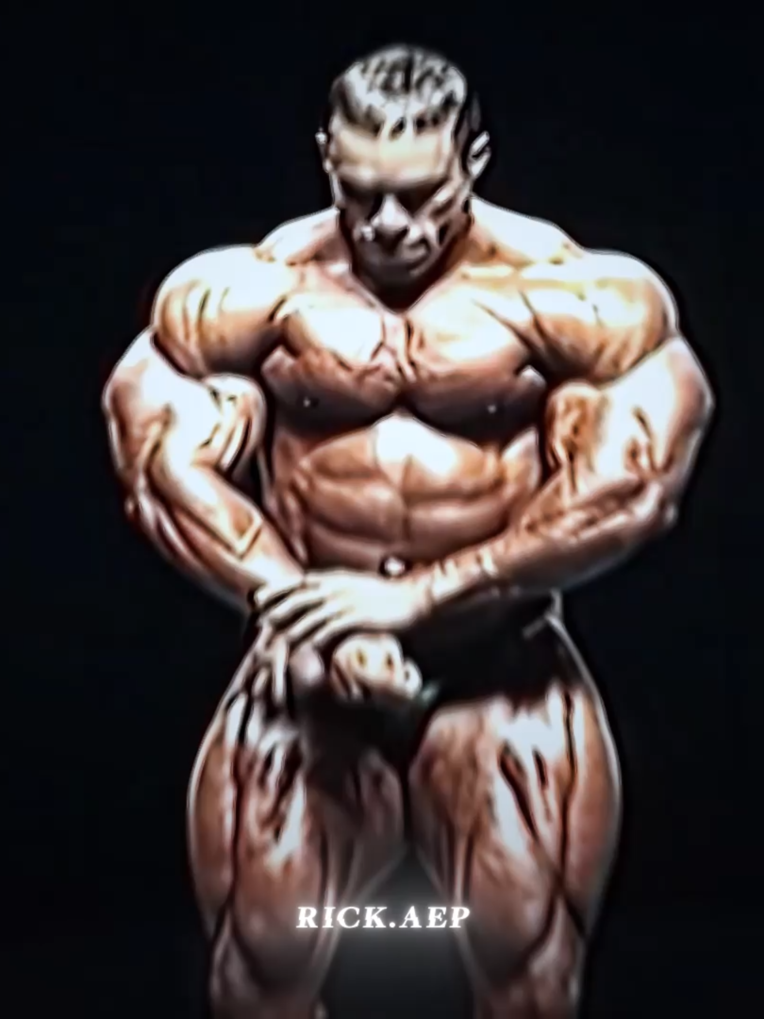 Levrone Bald 🔥 - Use cupom 🏷️ RICK - na @maxtitaniumoficial - #maxtitanium #viralvideos #editgym #gym #edit #bodybuilding #fyp #aftereffectsedits #mrolympia #gymmotivation #gymedit #bodybuilder #viraledit #kevinlevroneedit #kevinlevrone #levrone #levroneedit #🔥