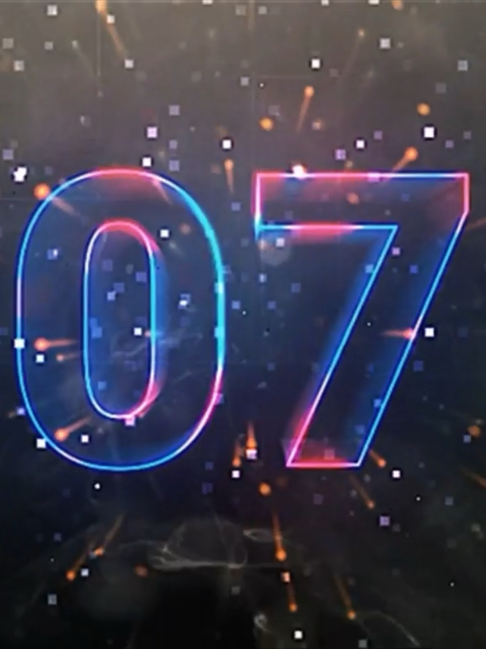 #CapCut #intro #opening #happynewyear  #happynewyear2025 #newyeartemplate  #newyeargreeting