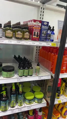 Recomendaciones para el crecimiento del cabello #biotin #oil #women #recomendation #compras #target 
