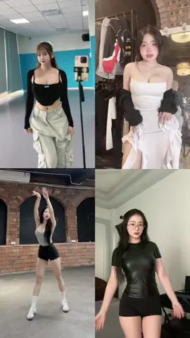 #fyp 