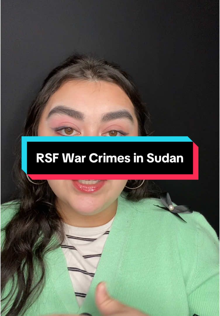 #sudanese_tiktok #HumanRights #sudan #sudan🇸🇩 #🇸🇩 