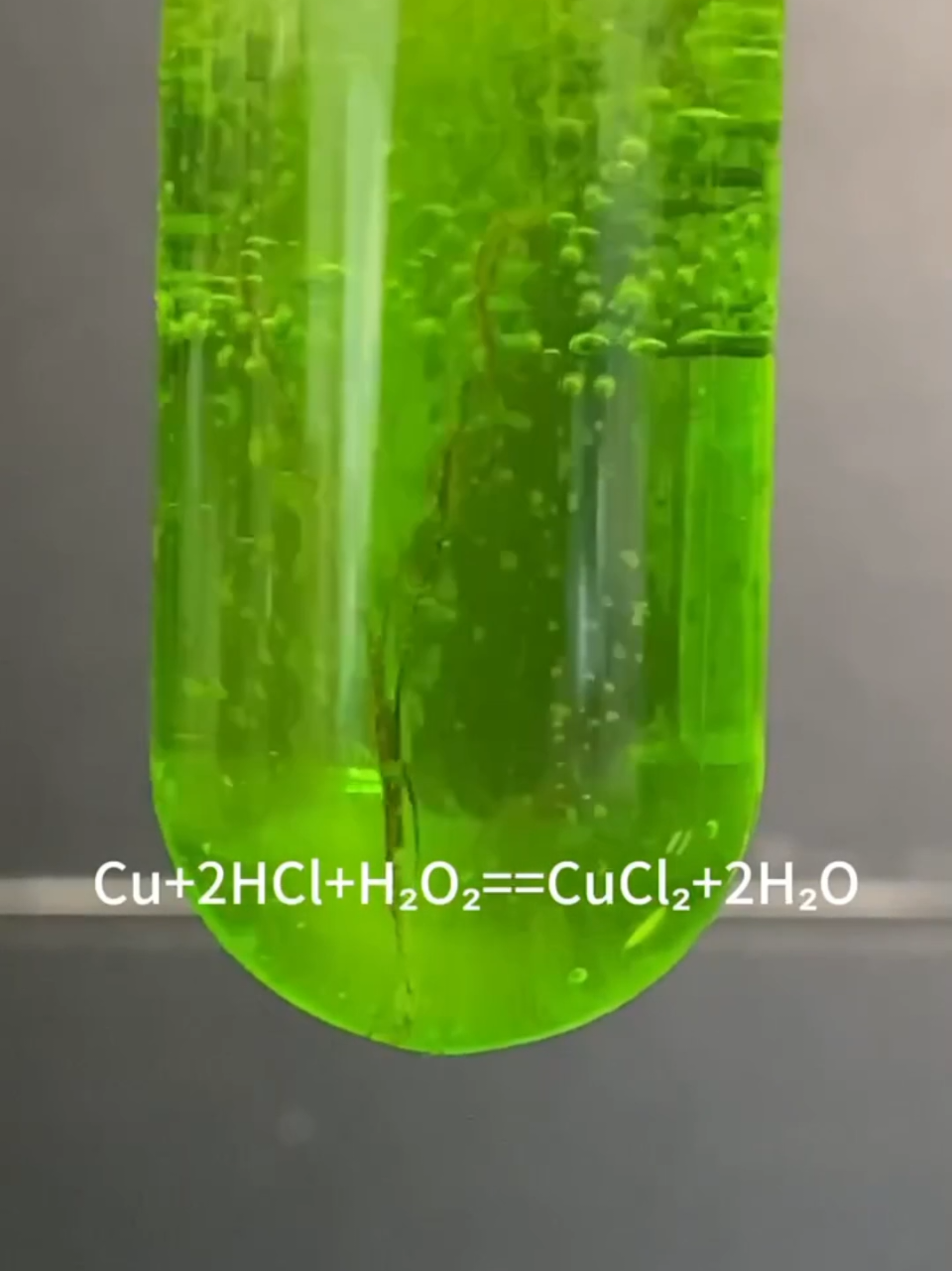 #chemist # scienceexperiments #chemicalhearts #daily #lab #chemistrylove #dayofchemis #dailychemist #chemistrytest #tiktokscience #dayofchemis #bilim #tiktokkeşfet #kimya #bilim 