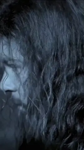 Metallica - One Complete 
