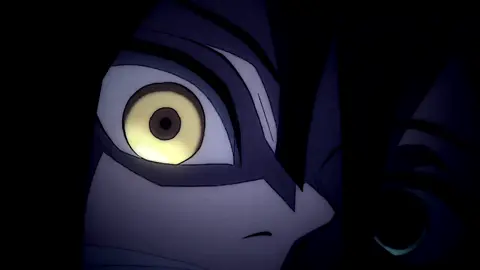 =)nhép dễ không#anime #kimetsunoyaiba #obanai #iguro #edit 