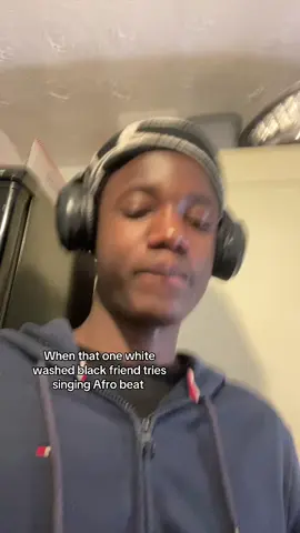 330.bro needs a smack fr#repost #fypシ゚viral🖤tiktok ##relatable #simeon2707 #afrobeats #whitwwashed 