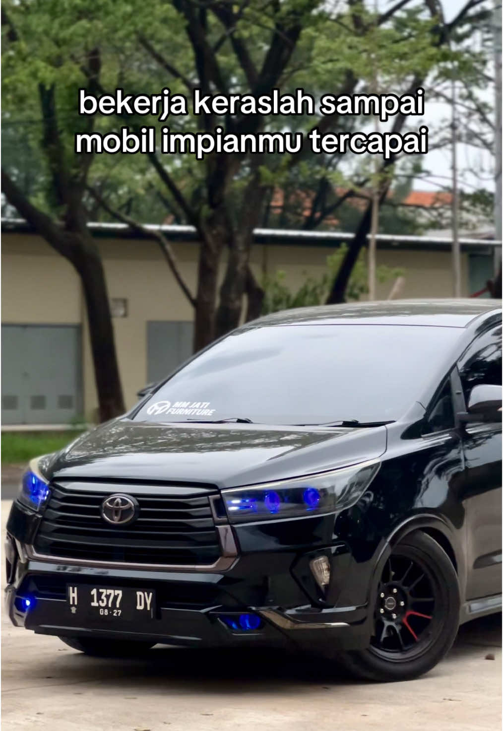 #innova #innovareborn #innovadiesel #innovamodifikasi #innova2gd #dieselpower #dieselenthusiast #2gd #2gdinnova #dieselwar #cumidarat #cumicumidarat #mif2gd 