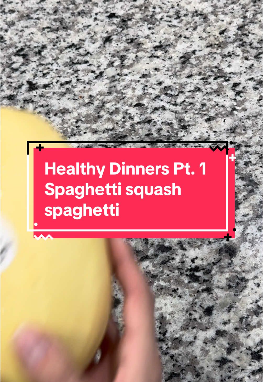 Easiest dinner i’ve made in forever! #healthydinner #healthy #foryoupage #healthyeating #cleaneating #Fitness #spaghetti #healthyrecipes #healthyspaghetti 