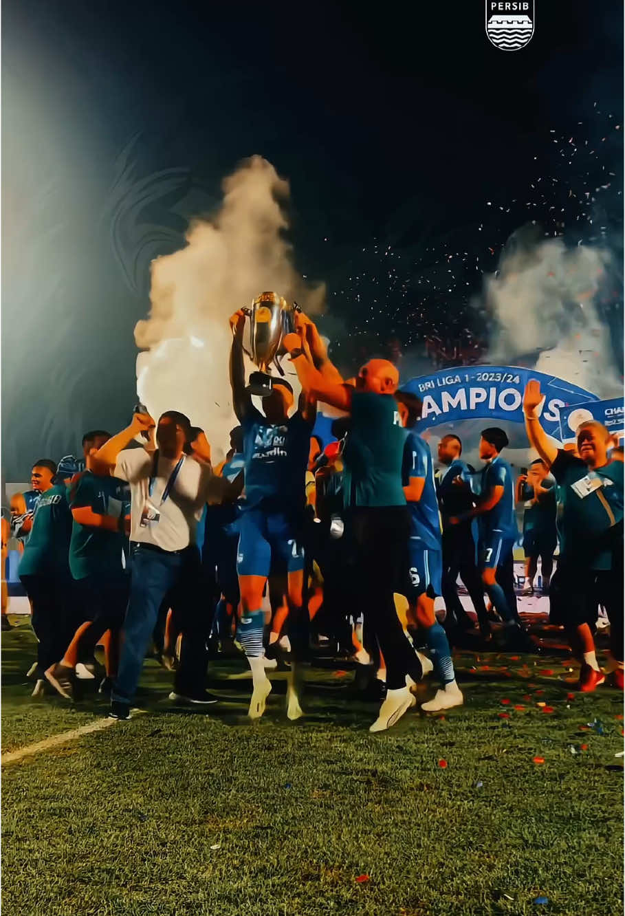 Akankah Ada PART 2 MAPAG JUARA?  #persib #persibbandung #persibjuara #mapagjuara #persibday #persib1933 #mapagjuarapart2 