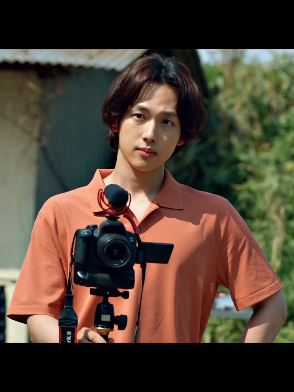 his character on squid game 2 wasn't it, so im bringing back daebeom! sc: wookscenes #yimsiwan #imsiwan #summerstrike #kdrama #fyp 