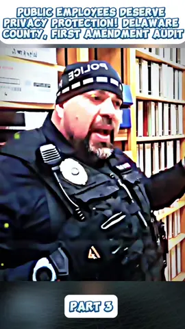 #copsoftiktok #usa_tiktok #law #foryoupage #audit #lifeinusa #fypシ 