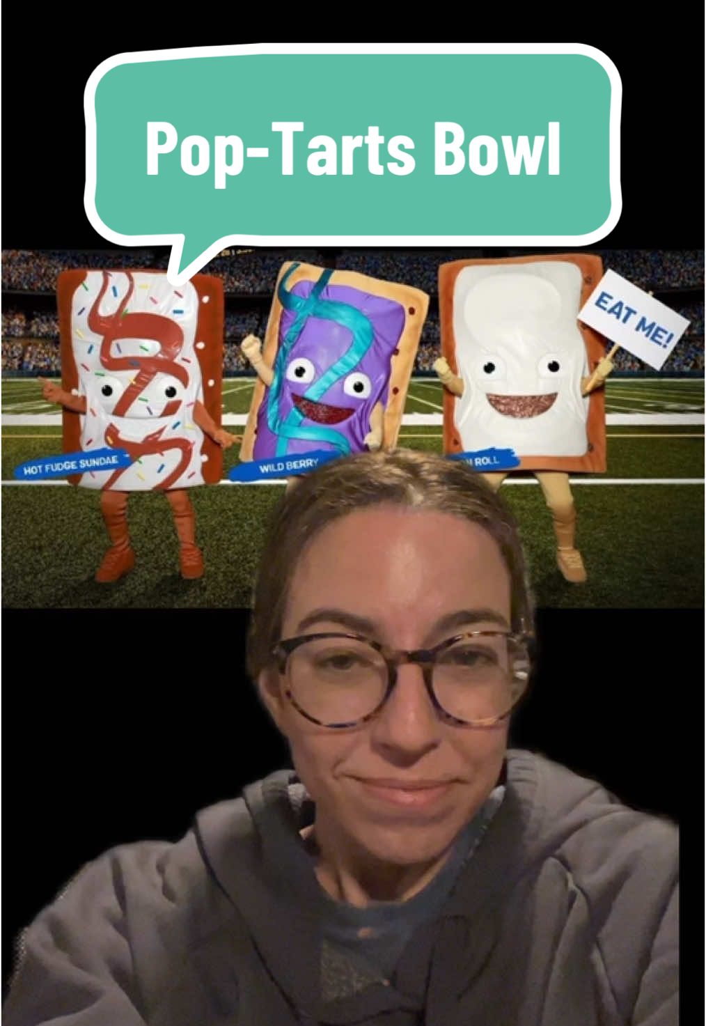 #greenscreen the pop-tarts bowl was put on by a marketing genuis. #fyp #poptarts #bowl #football #CollegeFootball #marketing #genuis #sports #SportsNews 