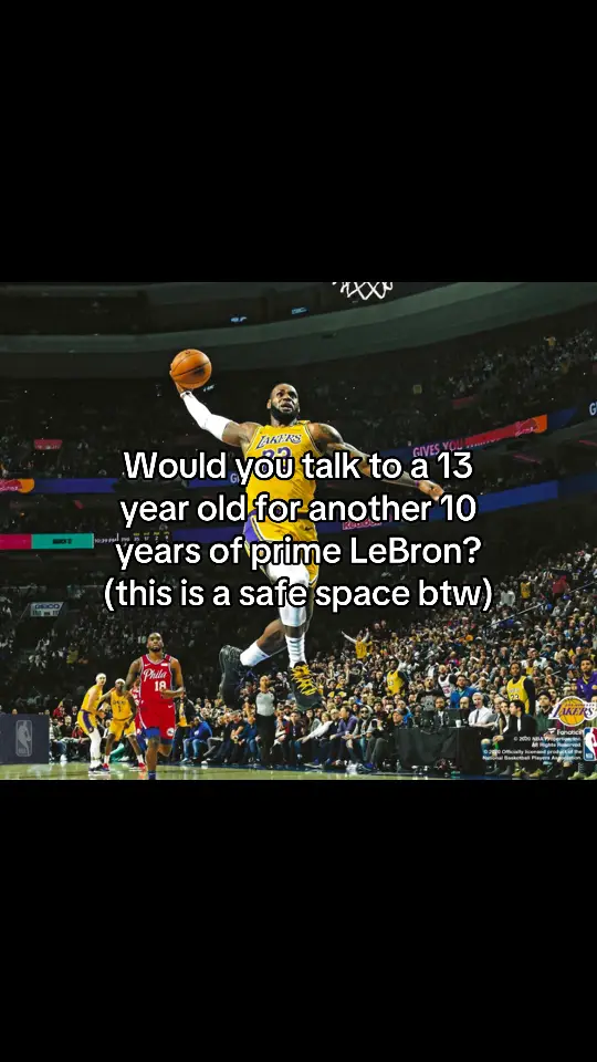 #lebron #primelebron #13yearold #meme #viral #fyp