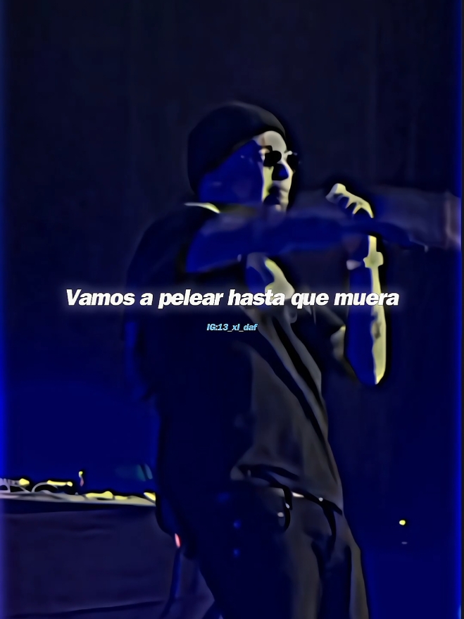 #geramx #rap #13_xl_daf🔵  #raplatino #cancionesparahistorias #videolyrics #ckan #ponmeenparati #viral_video #flypシ #fyp #musik #gera #geramx444 #geramxm #geramxm_oficial #geramx1 #444