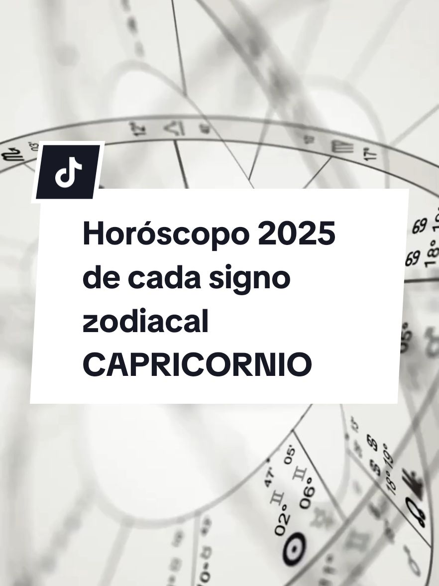 Parte 10 | #capricornio #signosdelzodiaco #zulaynayelcuracablanco #2025 #2024 #horoscopo2025 