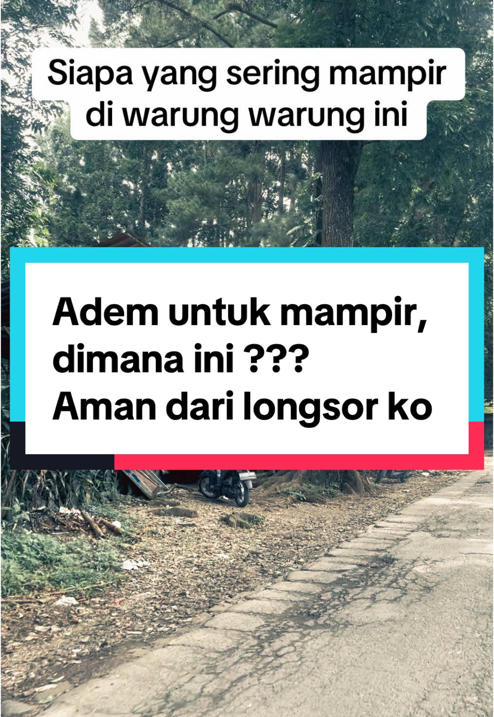 #fypシ゚viral🖤tiktok #fyppppppppppppppppppppppp #infosukabumi #sukabumi #banjirbandang #sukabumijawabarat #longsor #puncakbuluhjampangsukabumi #geoparkciletuh 