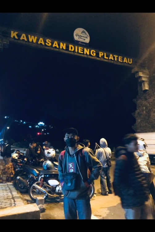 🥶🥶#kawasandiengplateau  #diengwonosobo #dieng_wonosobo  #fypage #4u #foryoupageofficiall #4you #4upage #fotolive 