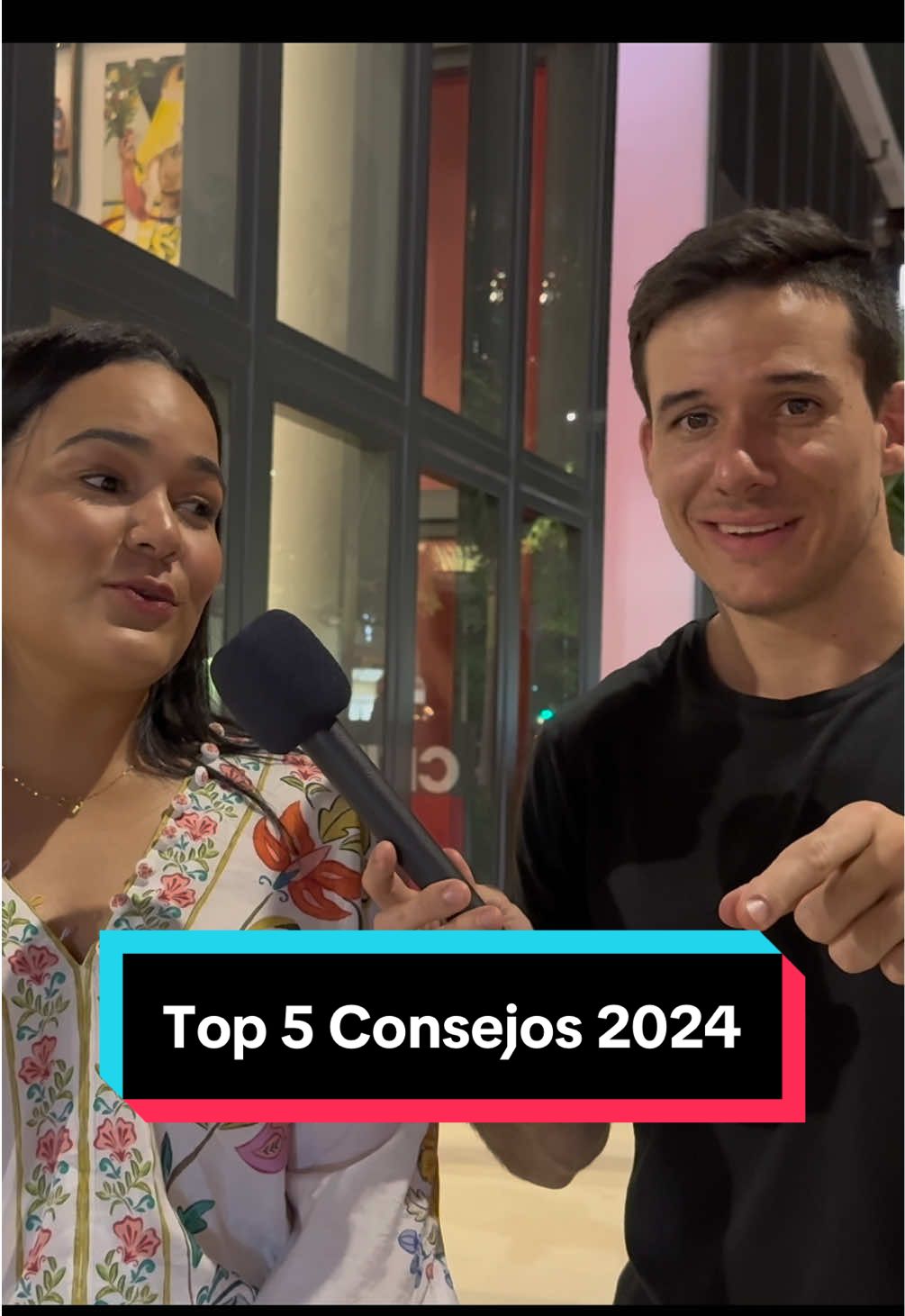 Top 5 Consejos 2024 ❤️