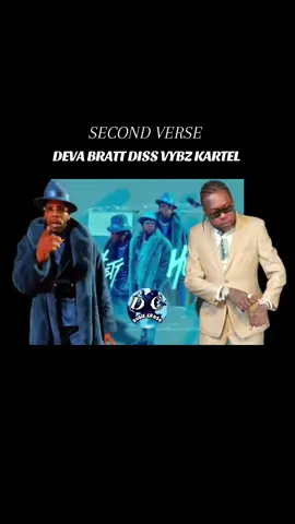#fyp #fyppp #devabratt #vybzkartel #foryou #foryoupage #fypviral #vyralvideo #trending #jamaicantiktok #dugiecross #dugiecrosscbs #dugiecrossentertaientment 