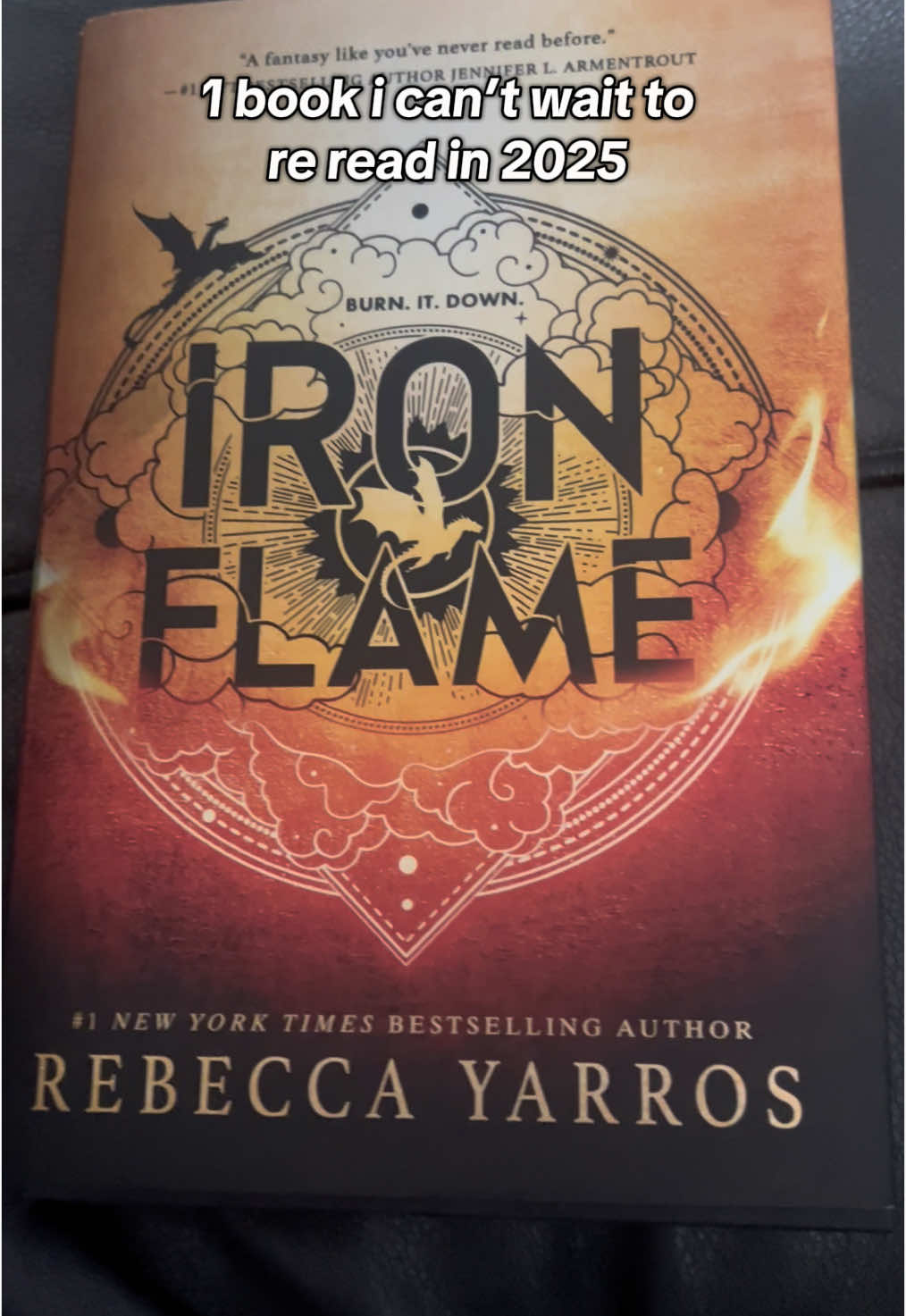 starting my re read in January and so excited for the 3rd to come out on 1/21!!🥰 #fourthwing #fourthwingrebeccayarros #rebeccayarros #fantasy #xadenriorson #xadenandviolet #violence #ironflame #onyx #onyxstorm #fantasybooks #romance #romantasy #BookTok #booktoker #booktokfyp #bookish #bookboyfriend #read #bookrecs #booktokrecs #booktokcommunity #empyreanseries #bookseries #booklover #bookclub #bookgirl 