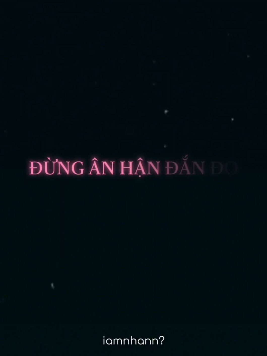 P45| em làm tất cả lo lắng suy tư tan dần .... #lyrics #music #chill 