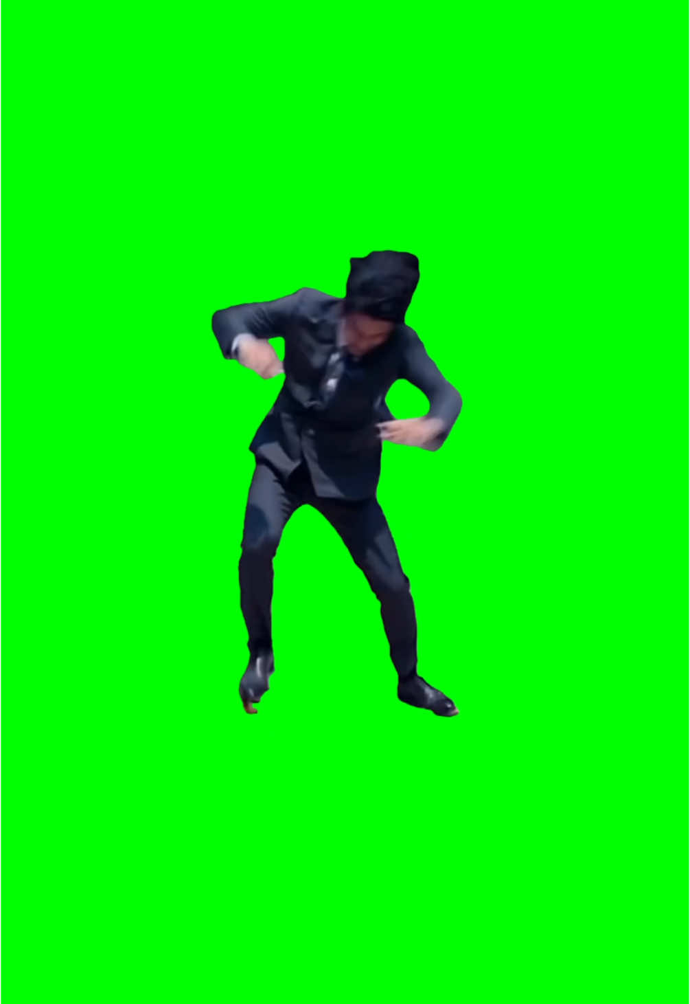 Squid Games Recruiter Stomping Meme Green Screen #discord #capcut #capcutholiday #viralgoals #squidgames #squidgameseason2 #meme #greenscreen #viral #netflix #trend 