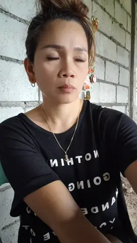Kuhang kuha mo ung topak ko ahhh hahhaha
