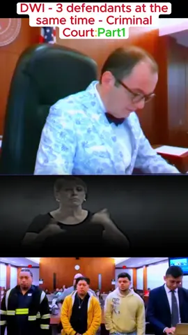 #crime #court #courtroom #lawyer #viral #trending 