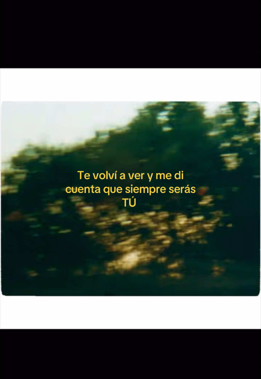 Te vi y me di cuenta que no sentías lo mismo 💔 #loveyou #amor #frasesdeamor #phrases #poetry #desamor 