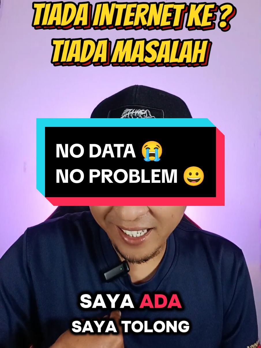 Cara Tonton Video Tanpa Internet Data.. #tip #internet #free  #sahabatbosskay #teamsifuyusuf #sahabatyaminlakers 