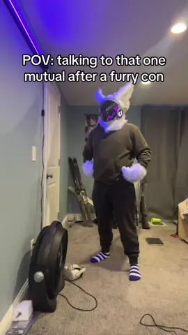 Join my discord server :3 #furry #protogen #protogenfurry #furryfandom #furrytiktok #protogenmeme #fyp #furrymeme #fursuit #protogenfursuit 