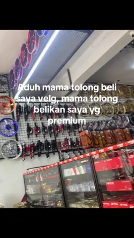 Lemahh jantungku🫠#4u #fyp #psknleadismiom3bantaeng #miom3bantaeng #miom3sulawesi🏁 #mioproper #miom3modifikasi #miom3style #fypシ゚ #masukberandamu #foryoupage #fypシ゚viral #fyppppppppppppppppppppppp 