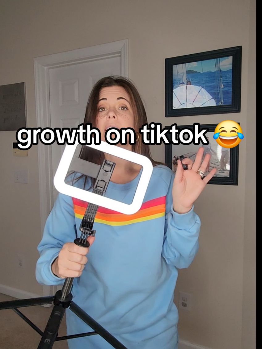 I love mt 3k besties here 😆😂  I'm loving the support to grow here on tiktok!! #howtogrowontiktok 