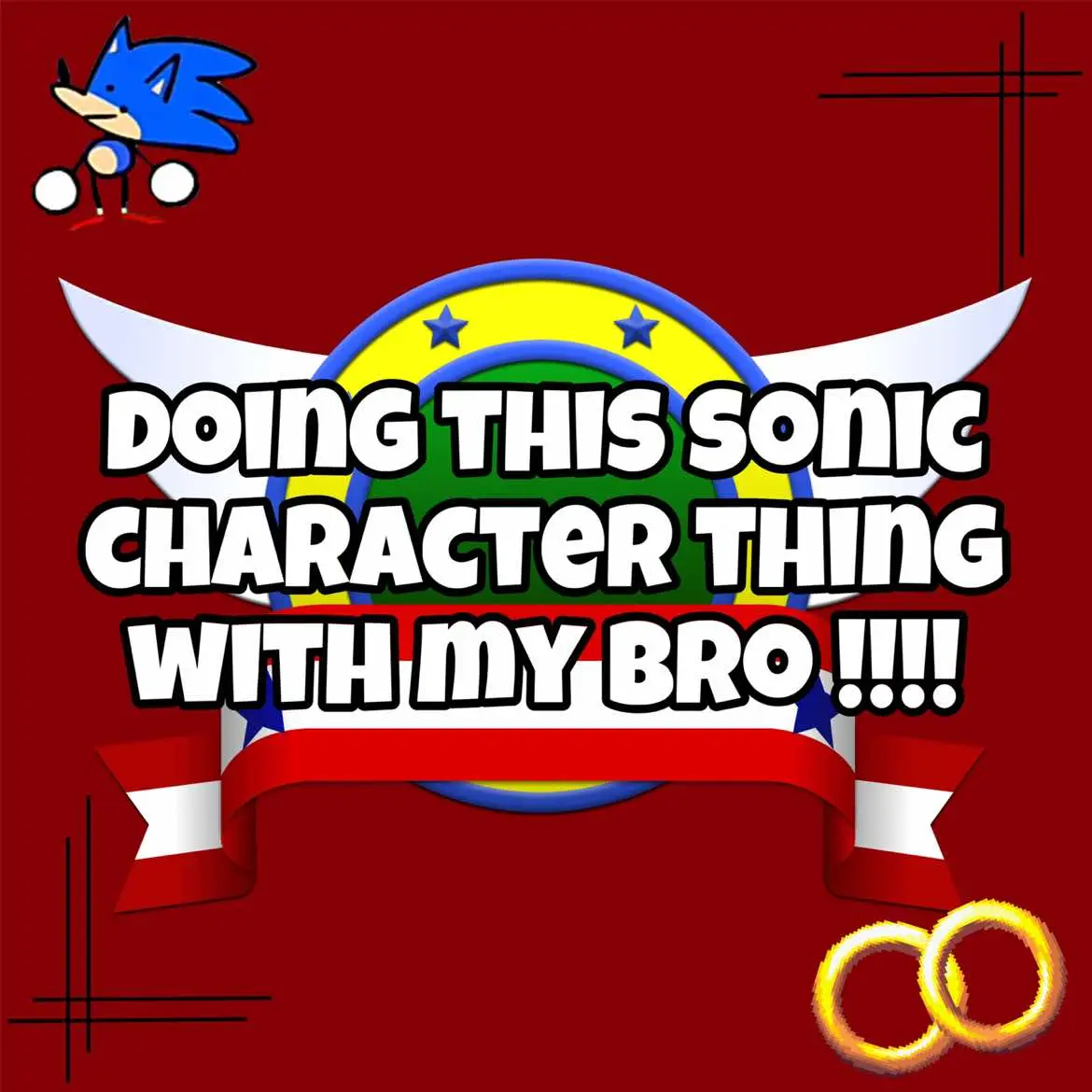 🥩 templates asked for by @Squib🦑 !! ;; #fyp #fypシ #foryoupage #foryourpage #sth #sthfanart #sonicthehedgehog #sonicthehedgehogedit #sonic #sonicedit #sonicfandom #sonicfanart #sonicthehedgehogfanart #shadowthehedgehog #knucklestheechidna 