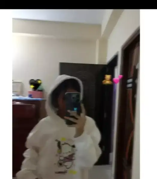 https://vt.tiktok.com/ZS6kYPpdL/https://vt.tiktok.com/ZS6kYyfvN/https://xhamsterlive.com/goto/propertyofdaddy?userId=aad1b133c9c4764c297d099d98d58aef&utm_source=xhamster&memberId=google.com&utm_medium=widgets&sourceId=widgets&platform=mobile&landing=WidgetXH&domain=xhamsterlive&orientation=straight&pageType=videoPage&categoryName=Not-Webcams&logged=0&retargeted=0&adblocked=0&widgetName=widgetNative&widgetElement=widgetThumbnail&isUserLogged=0&isUserRetargeted=1&p1=hot&segment=-playerHLS&exp=%7B%2215%22%3A%7B%22g%22%3A%22a%22%2C%22v%22%3A54%7D%2C%2252%22%3A%7B%22g%22%3A%22a%22%2C%22v%22%3A33%7D%2C%221907%22%3A%7B%22g%22%3A%22b%22%2C%22v%22%3A25%7D%2C%225016%22%3A%7B%22g%22%3A%22a%22%2C%22v%22%3A1%7D%2C%226904%22%3A%7B%22g%22%3A%22b%22%2C%22v%22%3A4%7D%2C%227013%22%3A%7B%22g%22%3A%22a%22%2C%22v%22%3A28%7D%2C%227028%22%3A%7B%22g%22%3A%22b%22%2C%22v%22%3A9%7D%2C%228002%22%3A%7B%22g%22%3A%22d%22%2C%22v%22%3A15%7D%2C%228100%22%3A%7B%22g%22%3A%22a%22%2C%22v%22%3A3%7D%7D&xhStatsUid=659ee6c09b94b2.81523341a27&xhSessionToken=17a4456b2322ebfc0d99104e35b2a20ac1171a10&xhSessionStartedAt=1735324588https://tsyndicate.com/do2/click?c=APeIQFMmDJkycuaI0DEjBgsRYcbQWSjjIZ0zCyEeNGOGjJkZLcrgIGOjBY0YN8i0CGNGTIyQMWzAIEMmhhgYM2rAEPFwjpg0ZBTq2CKCDx40d4CWqeFizJs2fHiKsKP0DZQwZ8pIldomDB06ecjgOLn1YQ0ZDGfoGMPCRg4YNHTEDcPiBowYamXg0CGGBQ4YMNDGqMHXbwzADHWEEdHlYZg6YzLSIFOjjBgcNXK0yEHDzEsaNHKUxFxGhskcN8qUgSHSBg7UUg3aWXijBmgbD-HUEbMQN0Q4cBbOgNETzkSGN_S-vfGwzRzjwt_mwCGDxsMxbYLruJEjBg6Zjj32rihCjBs3C2kMb0iDuIg2bjDKheHWfR05bNLTwDGc-sM6MmSExldwzKHDCy_8dMYbHCHkQh1wvLFGGHKk8YYbbKThRhlNPfWCVHC0sZBDIrwR4ogPkfFURkcldRBTTol4nVcLbcEcDizEUJEMMTQmAhxyRKYDDC4A1tB1IX4BpJBEAqbjDTFE-ZAcdmg32ENljHHikEXeFZptMszwXx1pZBQma2TkMAYNJs1AwxgmxQRSGDRA2YIZZZAE5Rh5uqXVQ2loJ4IMgbngXQyG2uBCe1LJ8UWgZhZ6aKKL7vTfYjqI0MQbeqTBBhthvMAUDCCgwISGdeCxAwhBuEGGHG8ABcJhqy6RAqvAsVHGFZYtkQYdos5wgwsz2FDqEkhQ0QQTLICQ4RplgHBElmu8cesQaMDaRhkv4IVok0WCsOlPuoIwBUsUphHssMVKNYaQIghBhFRvOPpuRvJKxQa8RTgh1UF2fCFHGfnpMNgM_J0FmHsAKynHiKFNeQZ6cuHAnAgNi_GwDjymWEbAbbxBBkWH4YgxrBQ99IZQ6qk8xxd2IJTecDV4PJvBucGKRx4pi-AokG_s3HPDdOiRUQvFWupzGWYISKCBCLaoFIweUnXQyi9ENIZSbtARBht5tDBGGNu2oGELIddBBxotxADaa3_hINUdGSmNRkbJxSDVHFRmBKvXdNTbQh1u_Io0U2SMoSO9fN88Qw7V1ZDca9ZhDO9BXyS-uEUiGnxDTjJMNx2JdLQRoOegi47DYDiFJ3AZz31BI-pnqU7ix7LrKgcdQm2BMAsN-RiGGMdhzPRjbEyU274L5YBkGwHL4ZWFCzVplw1h1jDWdfLV0IcCAQE%3D&s=0c8b6f494b96e58dab9a3e5b506aa6f86ac3f70b9c24275731ca1fb74135b9b71735298981