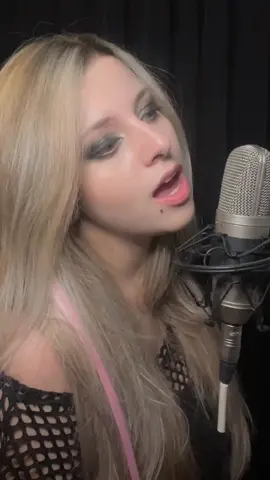 #avrillavigne #fyp #cover 