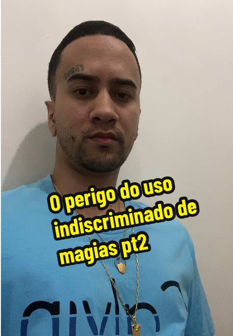 Falando um pouco mais sobre essa questão de pros e contras das magias. - #ifa #ifanigeriano #ifá #orunmila #akoses #magias #iseselagba #esinorisaibile #isesebrazil #cultotradicionalyoruba #cty #esu #candomblé #umbanda #ase #orixas #axe 