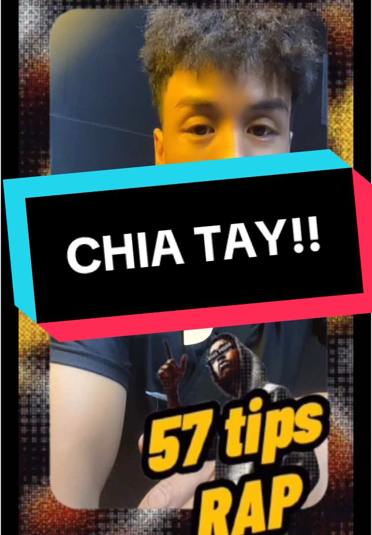 ⚡️Đã ra mắt Khóa đào tạo “57 TIPS RAP”!! Tìm hiểu: www.lassopromo.store ———— Giới thiệu về LASSO PROMO Chúng tôi là một đội ngũ sáng tạo nội dung chuyên sâu về Drill Rap, không ngừng đổi mới và dẫn đầu trong việc mang dòng nhạc đầy cá tính này đến gần hơn với cộng đồng yêu hip-hop toàn cầu. Nội dung của chúng tôi trải dài trên nhiều nền tảng phổ biến như TikTok, Facebook và YouTube, tạo nên sự kết nối mạnh mẽ và xây dựng một hệ sinh thái văn hóa Drill Rap độc đáo. 🔥 Trên TikTok, chúng tôi tạo nên những video ngắn mang tính xu hướng, nhanh chóng thu hút sự chú ý của giới trẻ yêu rap. Trên Facebook, chúng tôi phát triển cộng đồng thảo luận sôi động, nơi fan hâm mộ có thể chia sẻ và kết nối. Trên YouTube, chúng tôi cung cấp những nội dung chuyên sâu, từ các phân tích bài hát, câu chuyện hậu trường của nghệ sĩ đến những góc nhìn mới về văn hóa Drill.💥💥 Với tầm nhìn dài hạn, chúng tôi không chỉ dừng lại ở việc sản xuất nội dung mà còn hướng tới việc trở thành một cầu nối văn hóa, lan tỏa giá trị của Drill Rap đến mọi người trên khắp thế giới. Trong tương lai, LASSO PROMO sẽ tiếp tục mở rộng phạm vi hoạt động, khai thác những nền tảng mới và mang đến những trải nghiệm độc đáo, biến Drill Rap trở thành một phần không thể thiếu trong đời sống của thế hệ trẻ.😈💪🏾💪🏾💪🏾  #CantGetRight #ManMan #FredoSantana #livestream #live #ddosama #duleylo #backtoback #LilLoaded #Dthang  #KayFlock #FrenchMontana #KingVon #GangOnly #LilB #TYMB #MOB #LACapone #Rondonunbanine #600 #Tay600 #LilBJ #GHerbo #TI #Fabulous #kingvon #troy #gbg #KI #fbg #duck #fbgduck #tooka #butta #stlebt #lilb #getbackgang #foolio #youngeenace #kta #atk #kayflock #newyork #bronx #oblock #od #edog #fbgduck #fbgbrick #tooka #ki #stlebt #600 #lamron #gang #war #ShaGz #TDot #Dthang #NottiOsama #DDOsama #kayflock #Von #Chicago  #Chiraq #Oblock #NLE #LASSOPROMO #KingVon #Tupac #Rap #Hiphop #Gangster #Trend #vietsub #Chicago #Sadababy #popsmoke #traoluu #trending #lildurk #djakademiks #lassostore #tshirt #printing #Vlog #hoodvlog #llkv #cauchuyencuachiraq #thestoryofchiraq #chiraq #chiraqstory #dropshipping #affiliate #57tipsrap #LIVEhighlights #TikTokLIVE #LIVE