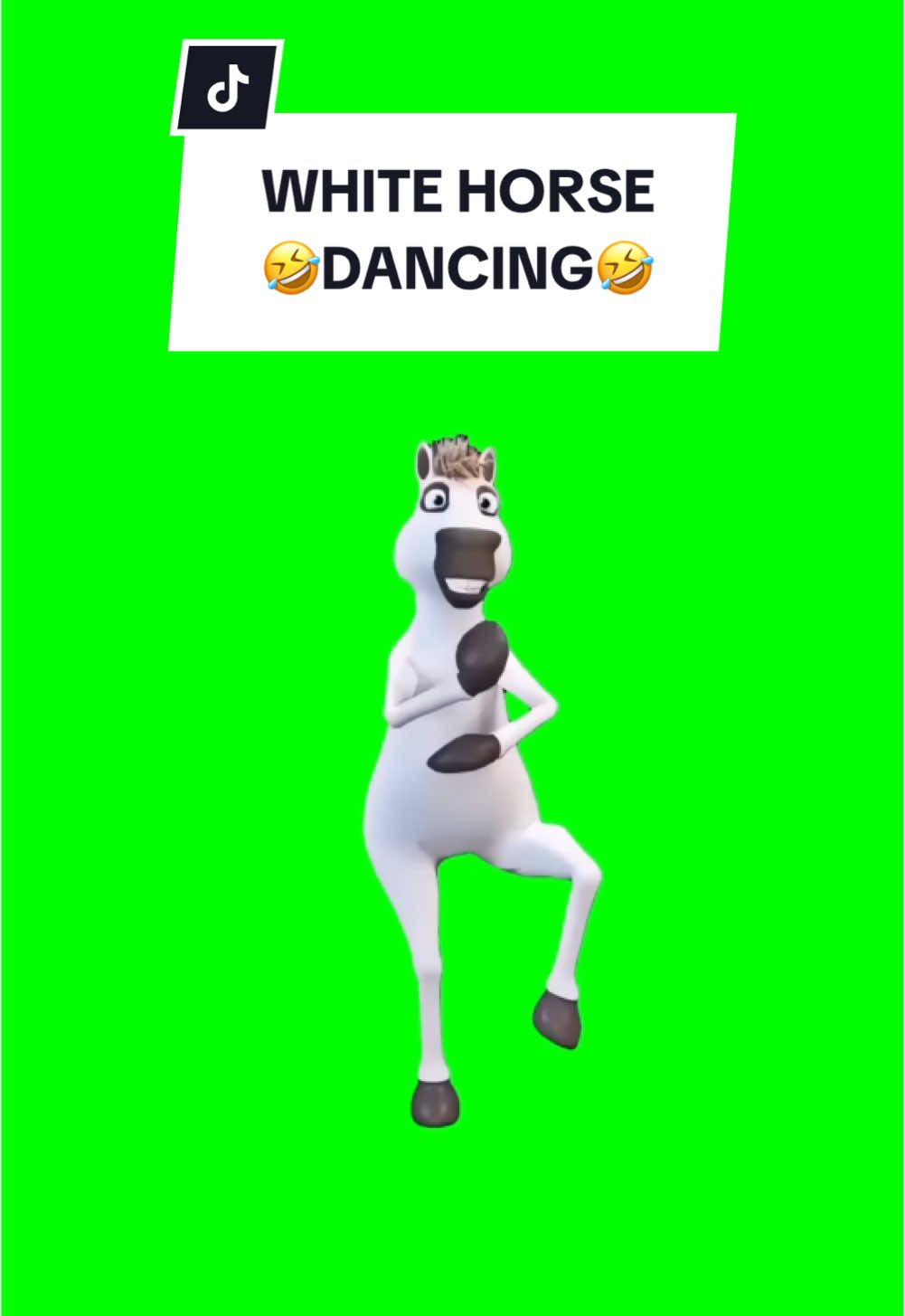 #CapCut WHITE HORSE DANCING. #greenscreen #greenscreenvideo #greenscreenoverlays #fyp #fypシ #fyppage #fypシ❤️💞❤️ #meme #memes #memestagram #freefirememe #memepage #viral #viralvideos #viralreels #viralvideo #viralpost #sillybaloo #trend #trendy #trending #trendingreels #baloosilly #trendingtiktok #trendy #viralmeme #viralgoals #whitehorsedancing #horsedancing 