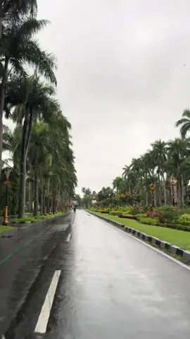 malang after rain #fyp #malang #hujan #malanghits #ijenmalang 