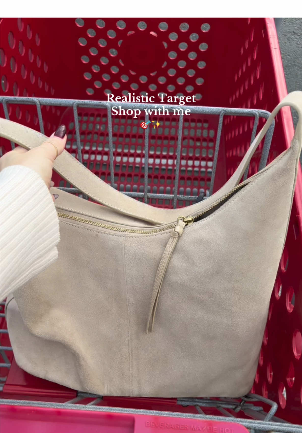 Realistic Target shop with me for some groceries and restocks! #shopwithmeattarget #shopwithme #shopwithmeasmr #asmrshopping #targetshopping #targetshopwithme #targetrun #targettiktok #targetruns 