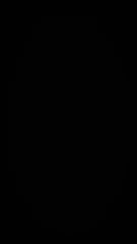@12A8