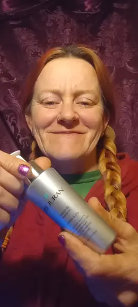 Rejuran Healer Turnover AmpouleThe breakthrough Salmon DNA technology—pioneered and perfected by Rejuran for advanced skin rejuvenation. The ONLY Real PDRN out there!Clinically developed to ensure safe and effective results for all skin types. Accelerates skin healing and repair, restoring strength and vitality to damaged or sensitive skin. Where to Purchase: Amazon 🛍️ @Bloomkare  #REJURAN #TurnoverAmpoule #Bloomkare   