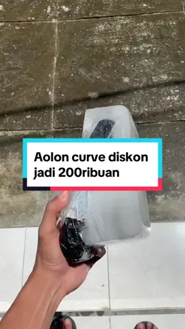 Smartwach aolon emang gila sih @aolon.id #smartwatch #jamtangan #smartwatchaolon #aolonid #jamtangansmartwatch 