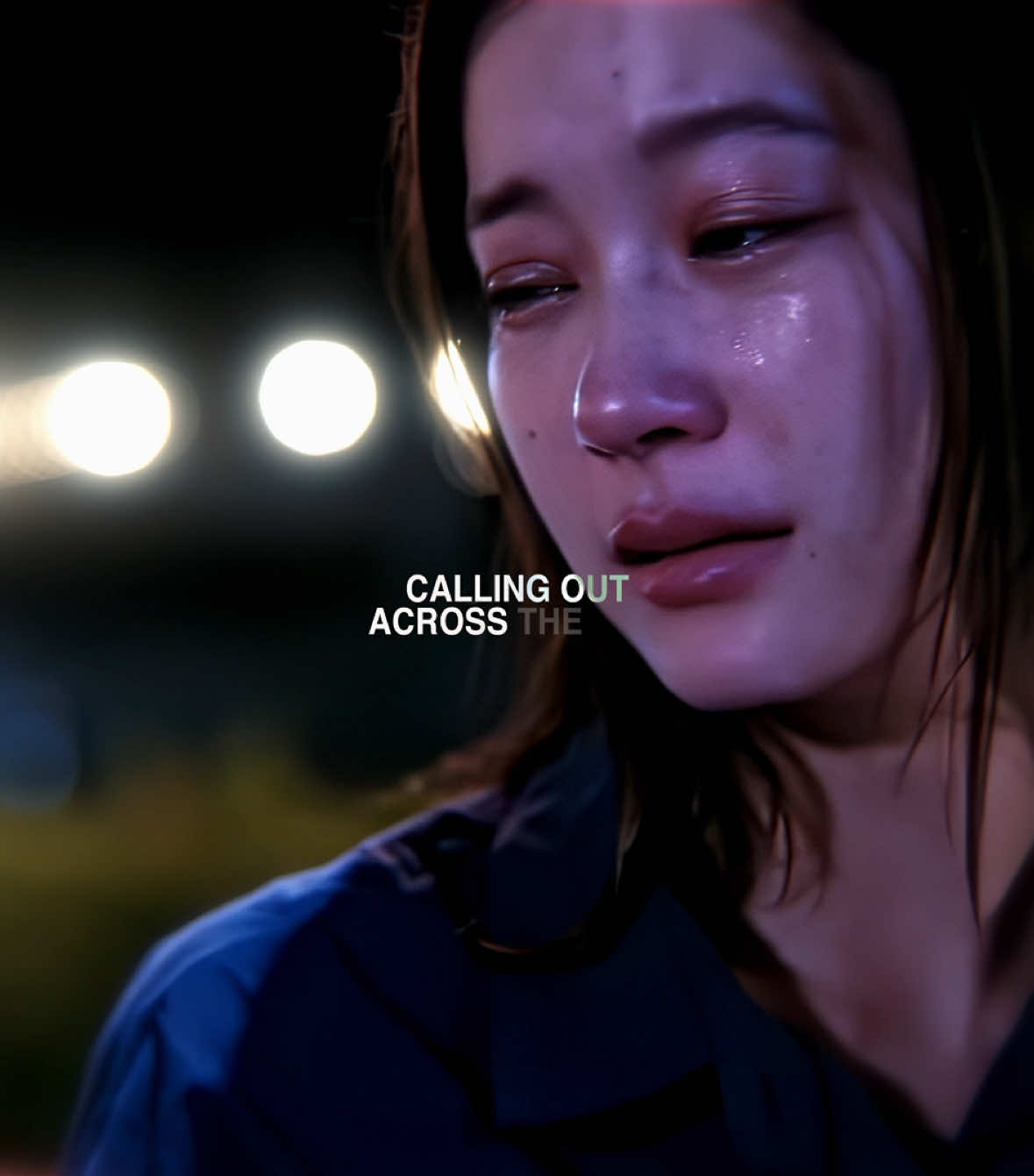 what a rollercoaster of emotions huh? ): … #plutoseries #namtanfilm #thaigl #glseries #namtantipnaree #plutotheseries #edit #wlw #wlwedit 