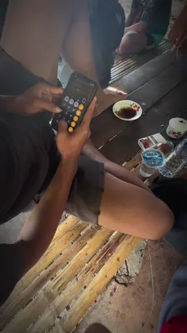 Mumett🤕#mentahanvideo #viralvideo #sambat #warungcaknduwan #gresik24jam #gresiksambat 
