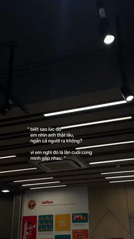 #caption #viral #xuhuong 
