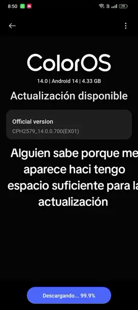 #oppo#paratiiiiiiiiiiiiiiiiiiiiiiiiiiiiiii#ayuda 