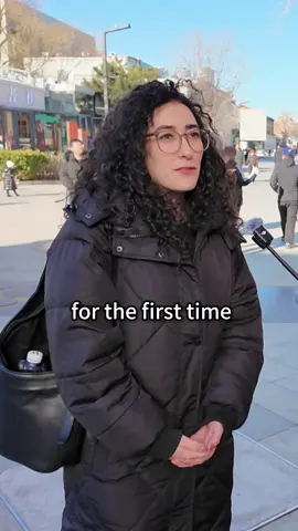 Full video on YouTube: AidenQiuChina  - - - #china  #livinginchina #chinese #mandarin #asia #mandarin #learnmandarin #teachinchina #teachinchinarecruitment #chinatravel #chinatown #chinalife #chinatrip #douyinchina #chinesedrama #chineseculture  #Beijing #shanghai #Guangzhou #Shenzhen  